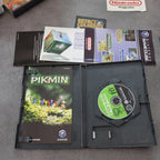 Vendita Pikmin - Retrogaming Shop