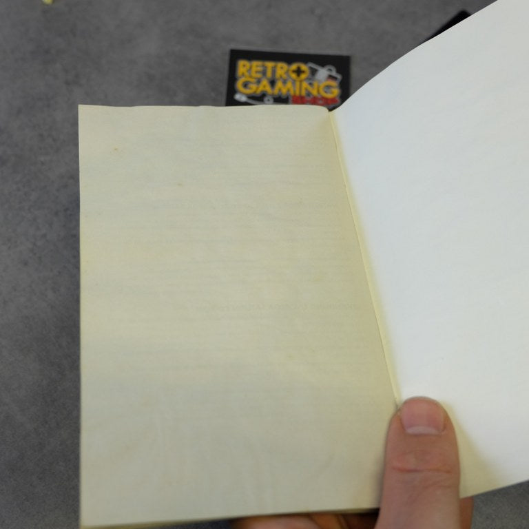 Vendita Duke NUkem - Retrogaming Shop