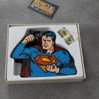 Vendita Superman Radio - Retrogaming Shop