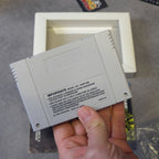 Vendita Batman - Retrogaming Shop