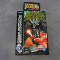 Vendita Virtual Hydlide - Retrogaming Shop