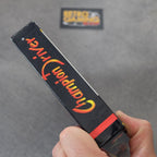 Vendita Champion Driver - Retrogaming Shop