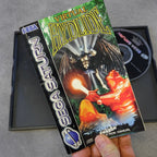 Vendita Virtual Hydlide - Retrogaming Shop