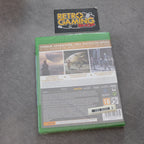 Vendita Destiny La Collezione Nuovo - Retrogaming Shop