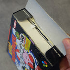 Vendita Kirby’s Dream Course - Retrogaming Shop