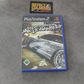 Vendita Need for Speed Most Wanted - Retrogaming Shop