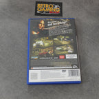 Vendita Need for Speed Most Wanted - Retrogaming Shop