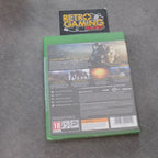 Vendita Fallout 76 Nuovo - Retrogaming Shop