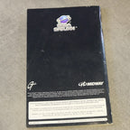 Vendita Mortal Kombat Trilogy - Retrogaming Shop