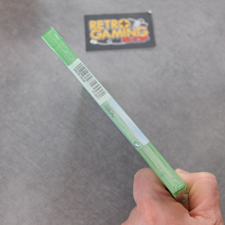 Vendita Fallout 76 Nuovo - Retrogaming Shop