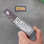 Vendita Hammer Fist - Retrogaming Shop