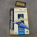 Vendita Cyberia - Retrogaming Shop