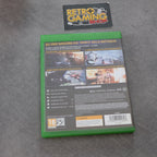 Vendita Star Wars Battlefront 2 - Retrogaming Shop