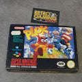 Vendita Plok ! - Retrogaming Shop