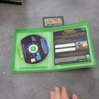 Vendita Star Wars Battlefront 2 - Retrogaming Shop