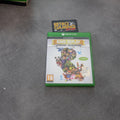 Vendita Rare Replay - Retrogaming Shop