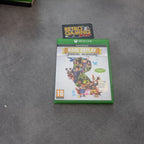 Vendita Rare Replay - Retrogaming Shop
