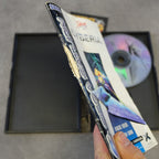 Vendita Cyberia - Retrogaming Shop
