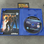 Vendita I Fantastici 4 - Retrogaming Shop