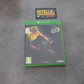 Vendita Le Tour De France - Retrogaming Shop