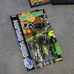 Vendita Shellshock - Retrogaming Shop