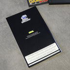 Vendita Shellshock - Retrogaming Shop