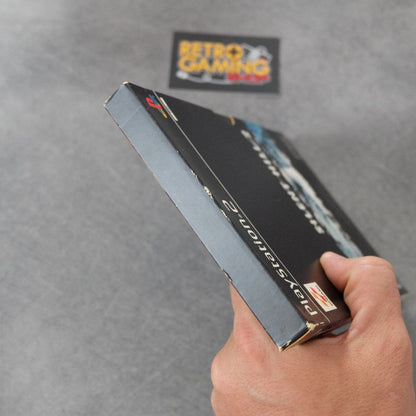 Vendita Silent Hill 2 - Retrogaming Shop