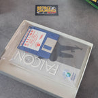 Vendita Falcon - Retrogaming Shop