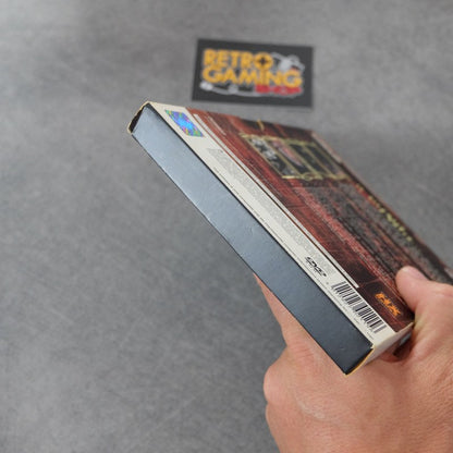 Vendita Silent Hill 2 - Retrogaming Shop