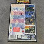 Vendita Crypt Killer - Retrogaming Shop