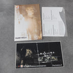 Vendita Silent Hill 2 - Retrogaming Shop