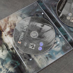 Vendita Silent Hill 2 - Retrogaming Shop