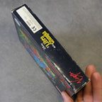 Vendita Il Libro Della Giungla - Retrogaming Shop