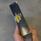 Vendita Il Libro Della Giungla - Retrogaming Shop