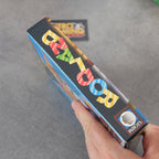 Vendita Rodland - Retrogaming Shop