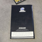 Vendita Crypt Killer - Retrogaming Shop