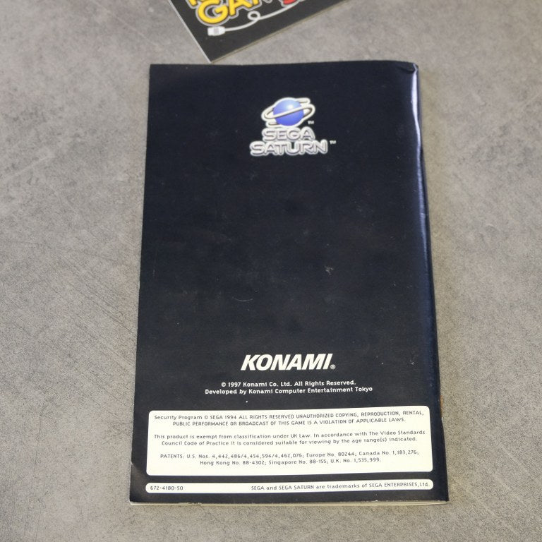 Vendita Crypt Killer - Retrogaming Shop