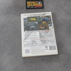 Vendita Gran Turismo 4 - Retrogaming Shop