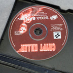 Vendita Crypt Killer - Retrogaming Shop