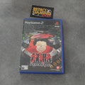 Vendita Akira Psyco Pinball - Retrogaming Shop