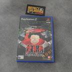 Vendita Akira Psyco Pinball - Retrogaming Shop