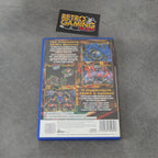 Vendita Akira Psyco Pinball - Retrogaming Shop