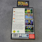 Vendita Bust A Move 3 - Retrogaming Shop