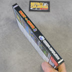 Vendita Bust A Move 3 - Retrogaming Shop