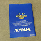 Vendita Biker Mice From Mars - Retrogaming Shop