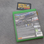Vendita Forza Motosport 6 - Retrogaming Shop