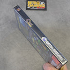 Vendita Croc Legend of The Gobbos - Retrogaming Shop