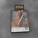 Vendita Devil May Cry - Retrogaming Shop