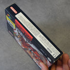 Vendita Secret of Evermore - Retrogaming Shop