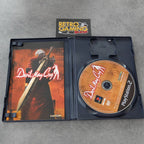 Vendita Devil May Cry - Retrogaming Shop